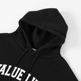 value life hoodie (CT0337) (6609488183414)