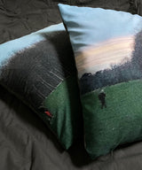 pillow cover - park (6676534755446)