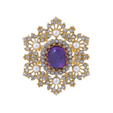 violet stone starring (6571411964022)