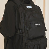 Brame Backpack (black) (6691100917878)