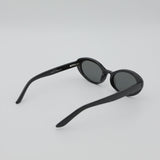 ウェーブサングラス / ASCLO Wave Sunglasses (4color)