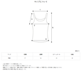 ASCLO Punching Knit Vest (2color) (6576041590902)