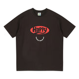 2020ハッピーTシャツ / 2020 Happy T-shirt (4473294651510)