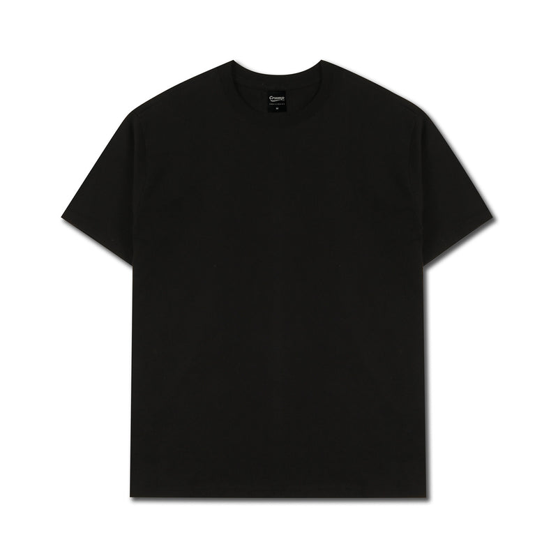 INTENDED T-SHIRT (CT0323) (6568823881846)