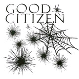 グッドシティズンT / TCM good citizen T