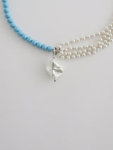 half bibi necklace (6547816644726)