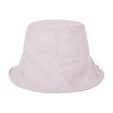 モーニンググローリーバケットハット / Morning Glory Bucket Hat Beige