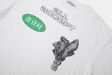 ACPTTシャツ / ACPT T-SHIRT