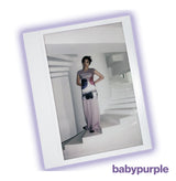Baby purple (6566026477686)