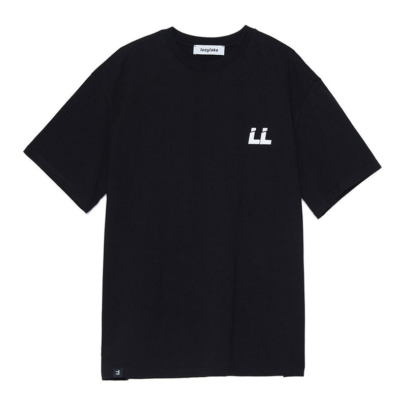 LLロゴシリーズTシャツ / LL Logo seires T-shirts (4559261466742)