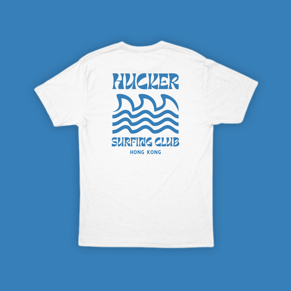 Surfing Club