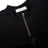 ライフベスト/[UNISEX] Life Vest (Black)