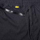 Vテックパンツ / (4DML-VT) 3XDRY® V-Tech Trousers