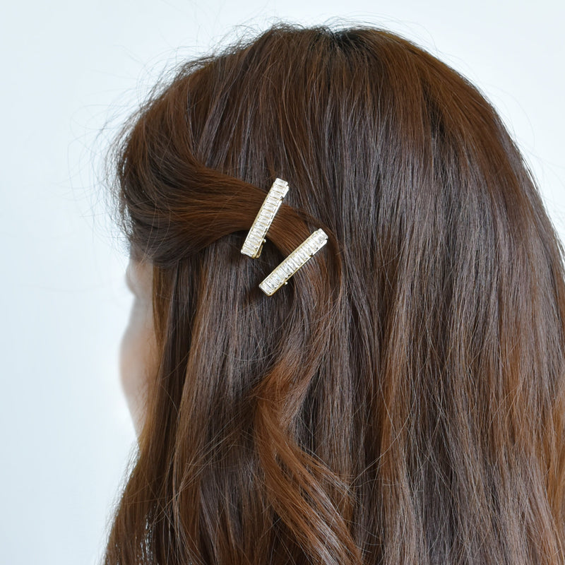 TWINKLE PETITE HAIRCLIP DUO (6624852967542)