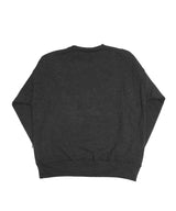 "GOBLIN" スウェットシャツ/"GOBLIN" sweatshirt (2065918722166)
