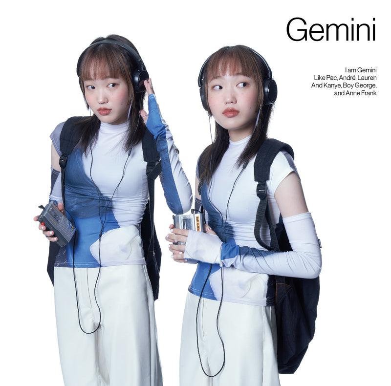 Gemini (6565798674550)