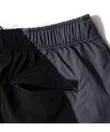 GB Old Track Pant (Charcoal)