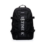 バックパック / 7900 Backpack Black