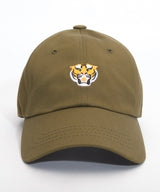タイガーキャップ/Tiger cap (2676185432182)