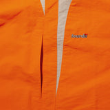 ユウト25ジャケット / Yuuto25 Jacket [orange]