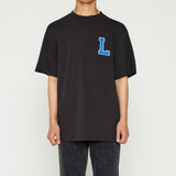 ビッグLシリーズTシャツ / Big L series T-shirts (4559502508150)