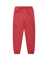 4-Leaf Clover Joggers/Red (4622820835446)