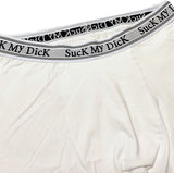 Suck My Dick (Underwear) (6614923837558)