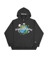 paragraph 21f/w Smile earth hood 3color (6611352322166)