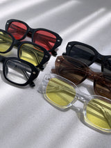 ASCLO Nicks Sunglasses (6color) (6559402655862)