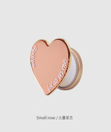 heart mirror grip tok (4649636593782)