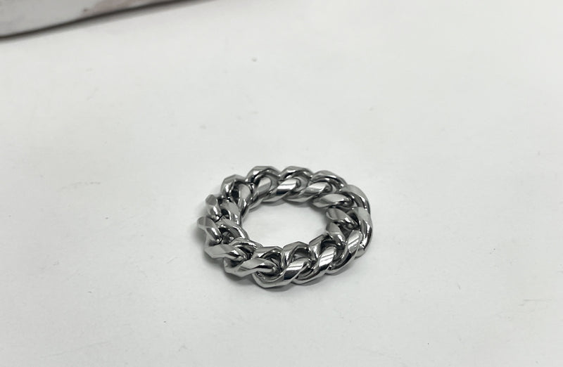 [BLESSEDBULLET]curve chain ring_6/8/11mm (6562952773750)
