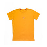 スモールロゴTシャツ / Small Logo T-shirt (4568708382838)