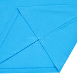 ホログラムベアショートスリーブTシャツ / HOLOGRAM BEAR SHORT SLEEVE T-SHIRT BLUE