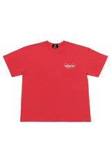 TOKYO OLYMPIC-T(RED) (6583919542390)