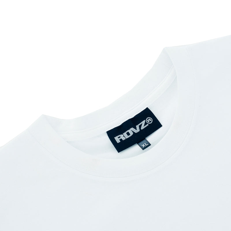 フルーツバスケットTシャツ fruit basket t-shirts white – 60% SIXTYPERCENT