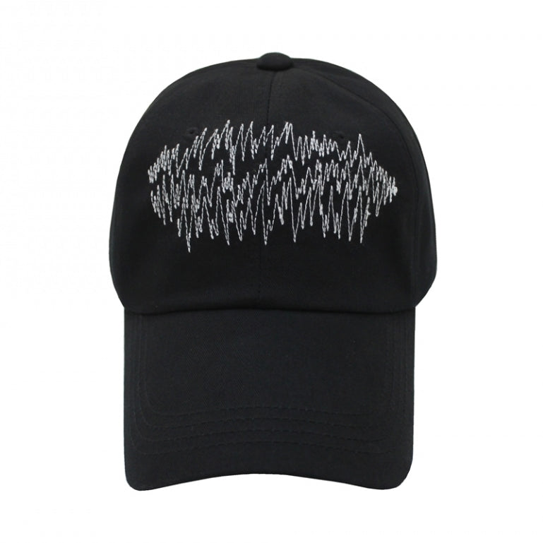stitch noise overfit cap (6642381815926)