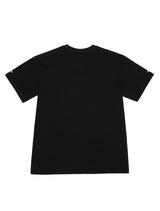XプレイTシャツ / xPLAY T-SHIRTS (4455428096118)