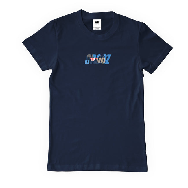 よしこTシャツ / YOSHIKO T-Shirt (4363565760630)