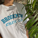 ASCLO Brook Short Sleeve T Shirt (4color)