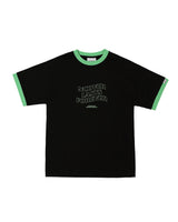 NLF LAYOUT RINGER TEE (6556644638838)