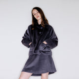 Helia coat (gray) (6656414023798)