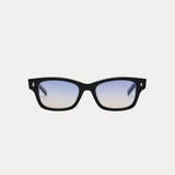 [FAKEME] JIRA BSV sunglasses (6587993489526)