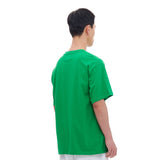 939ロゴTシャツ/939 LOGO T-SHIRTS (GREEN)