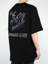 Surfer_Boy Short Sleeve Tee BLACK (6586878165110)