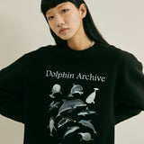 Dolphin archive sweatshirts (6600972238966)