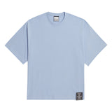 スローガンオーバーサイズTシャツ / SLOGAN OVERSIZE TSHIRTS (4523291705462)