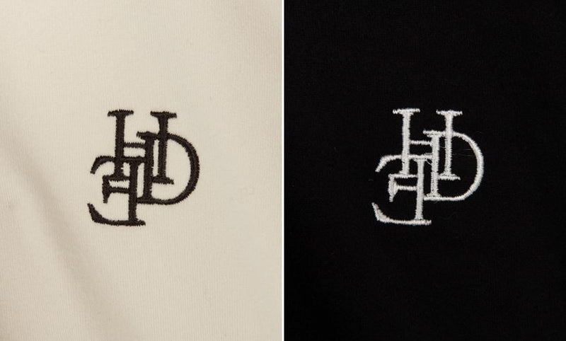 ギャザーラインポイントロゴTシャツ / HIDE Shirring Top – 60