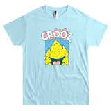 モッキングTシャツ / MOCKING T-Shirt (4497859346550)