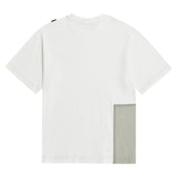 ユーティリティーポケットTシャツ / UTILITY POCKET T-SHIRT (4507716485238)