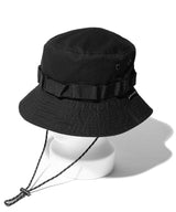 CARTRIDGE BUCKET HAT (6535603454070)